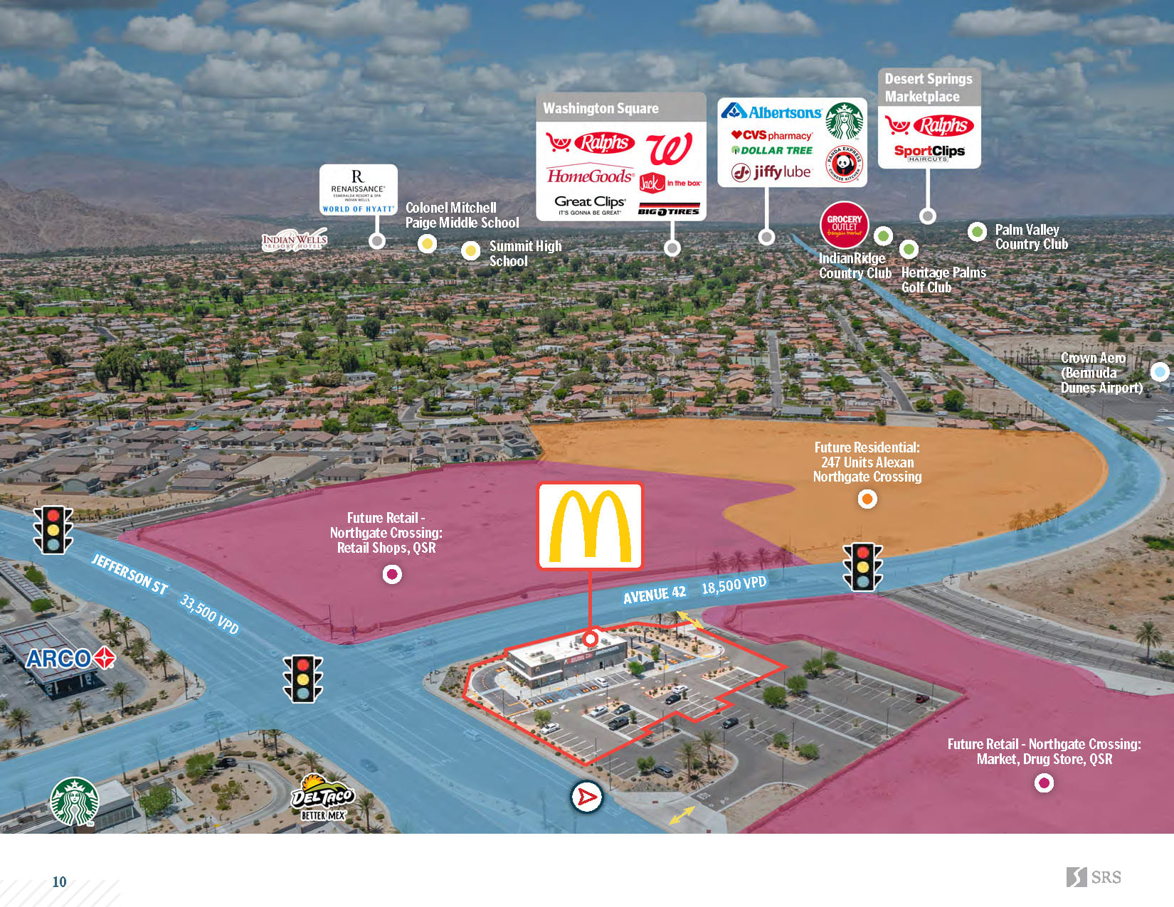 Indio CA - McDonald's_Page_10.jpg