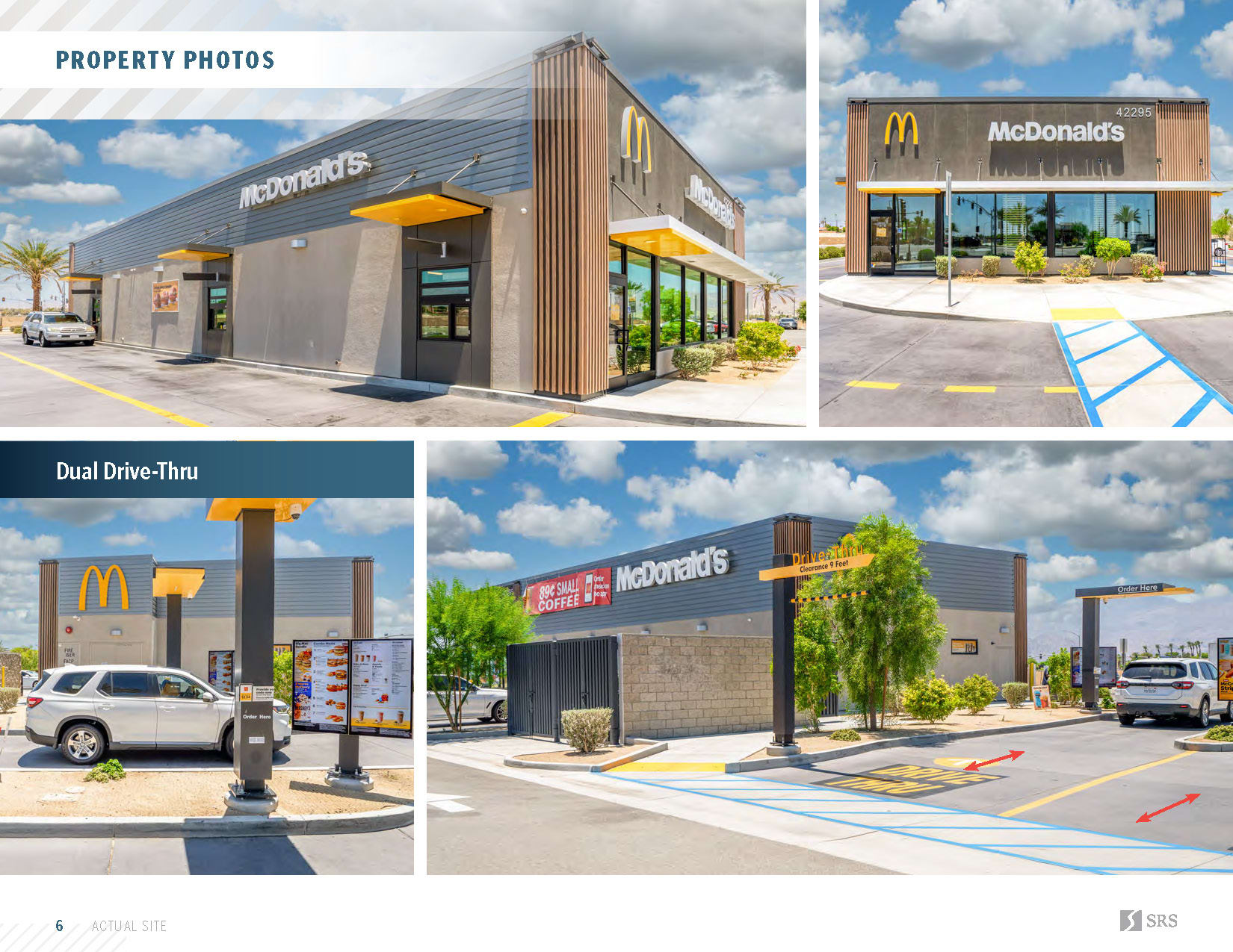 Indio CA - McDonald's_Page_06.jpg