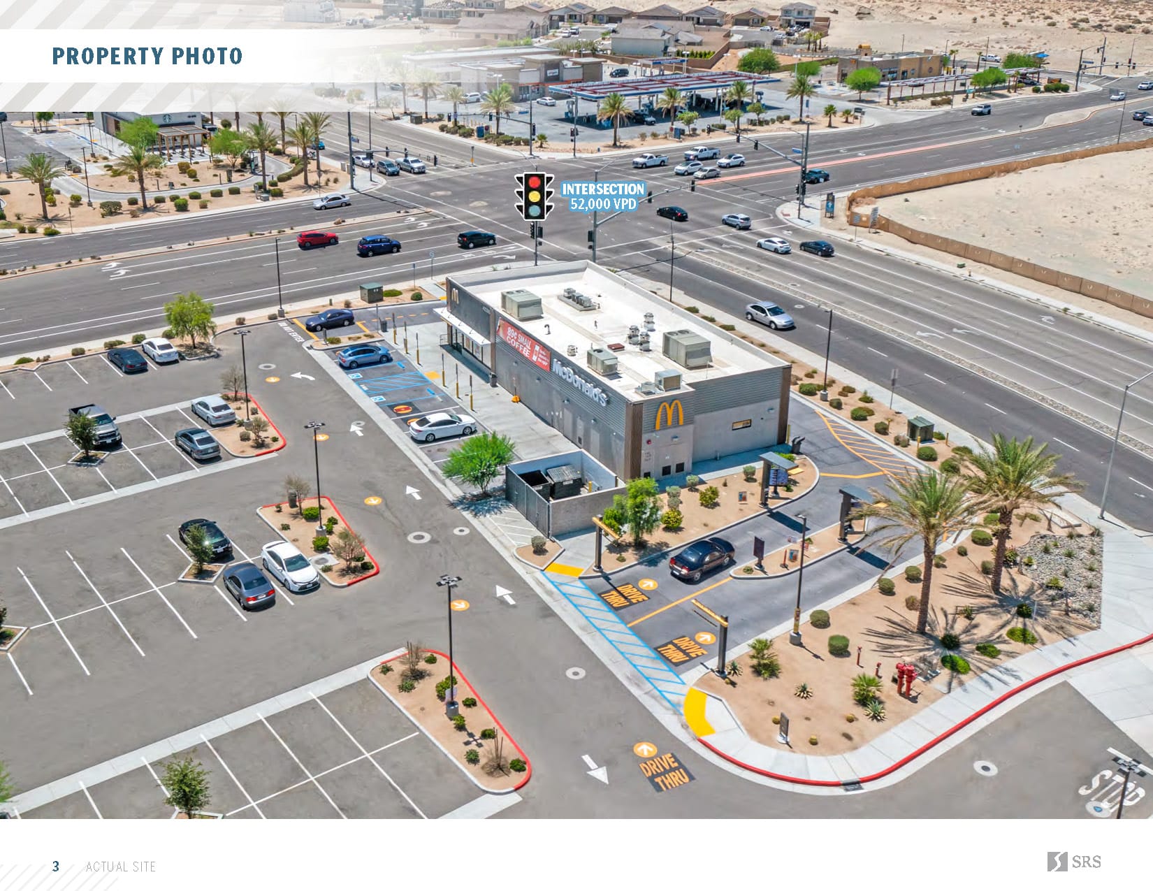 Indio CA - McDonald's_Page_03.jpg