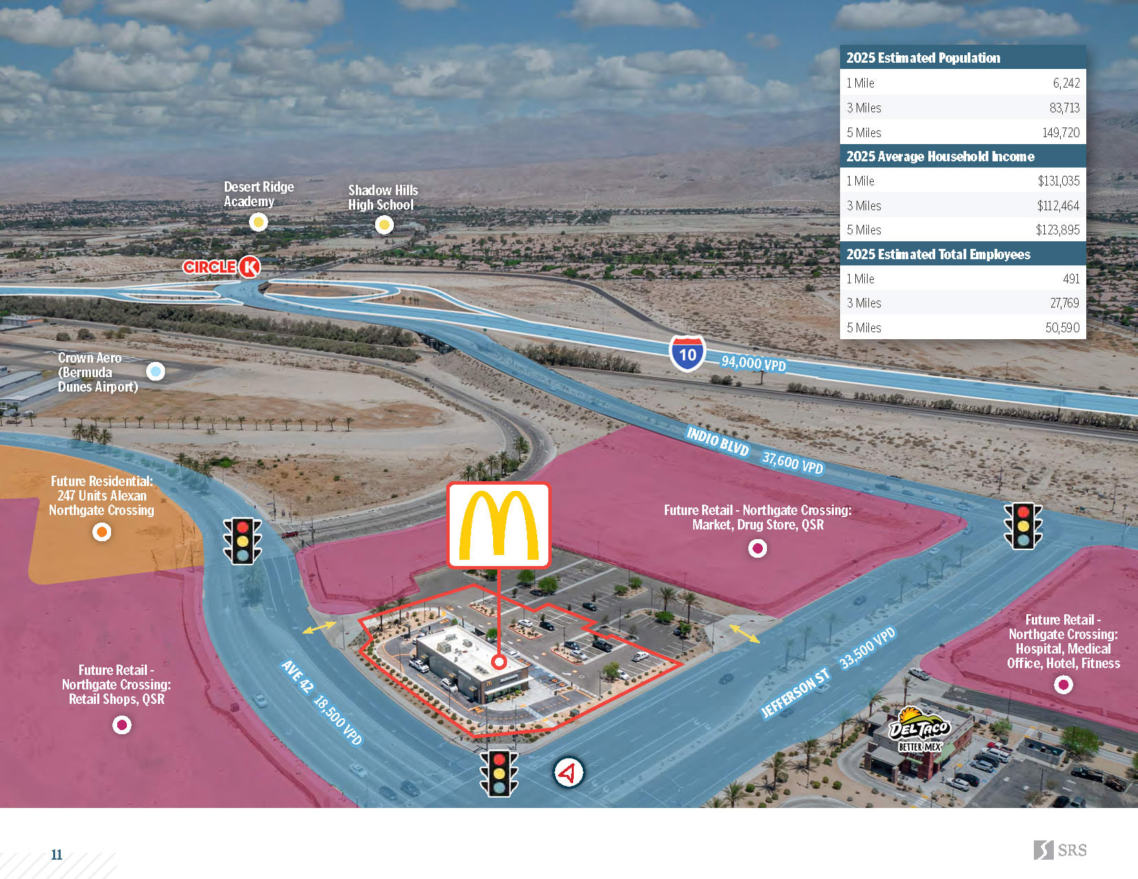 Indio CA - McDonald's_Page_11.jpg