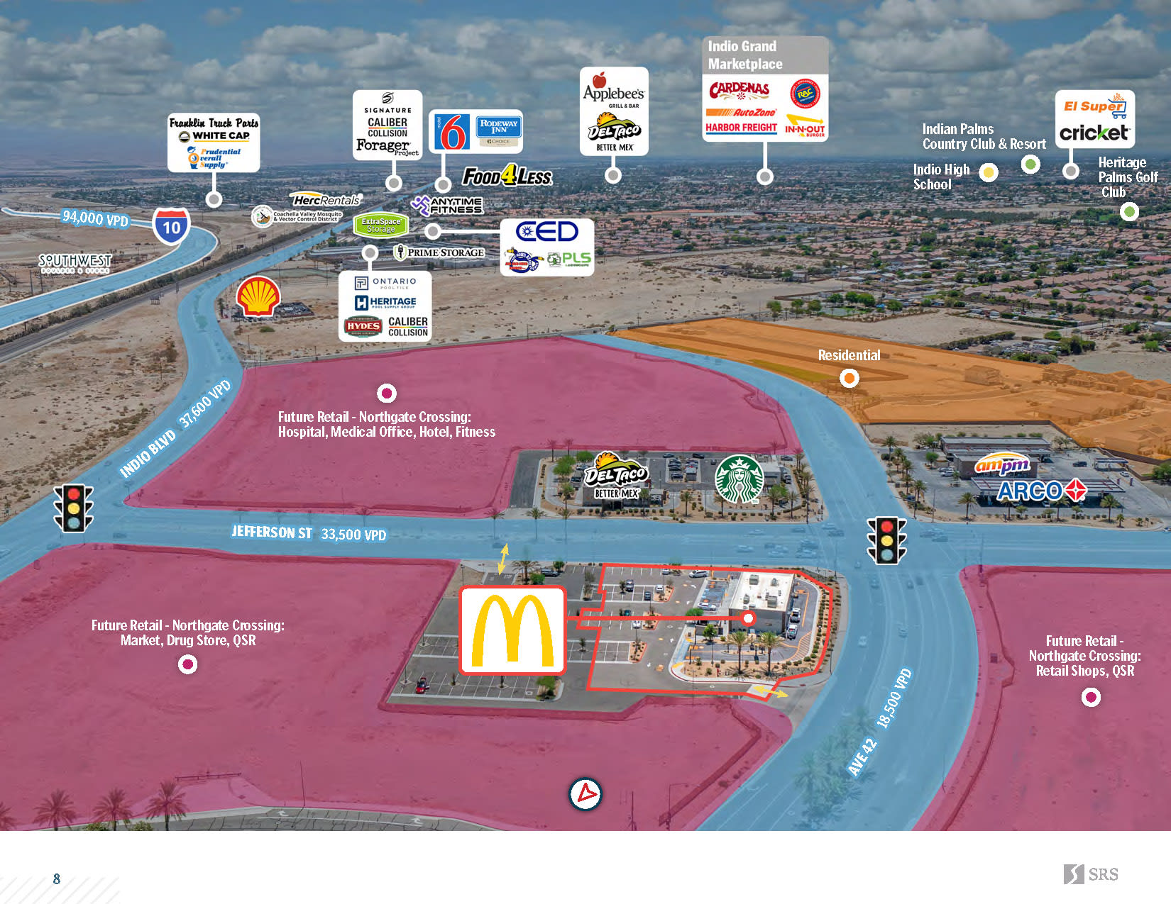 Indio CA - McDonald's_Page_08.jpg
