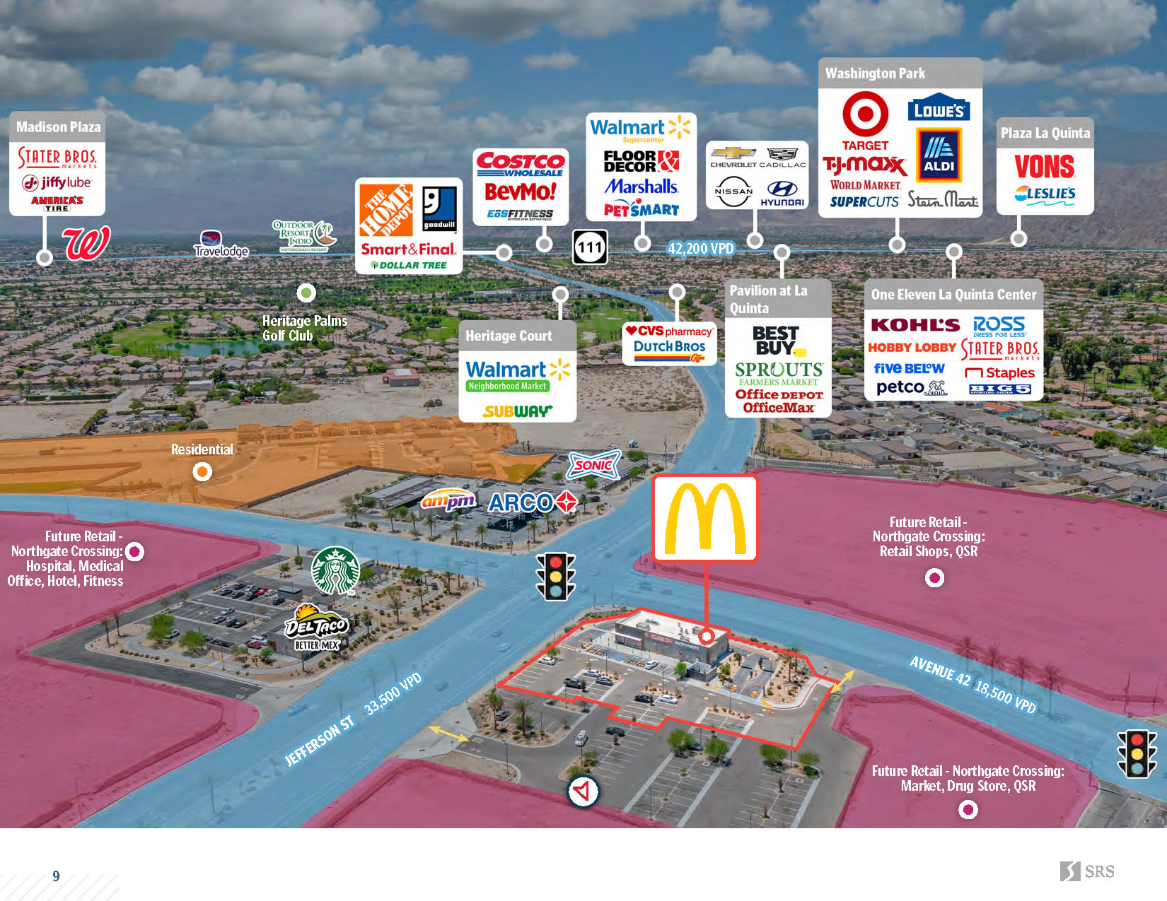 Indio CA - McDonald's_Page_09.jpg