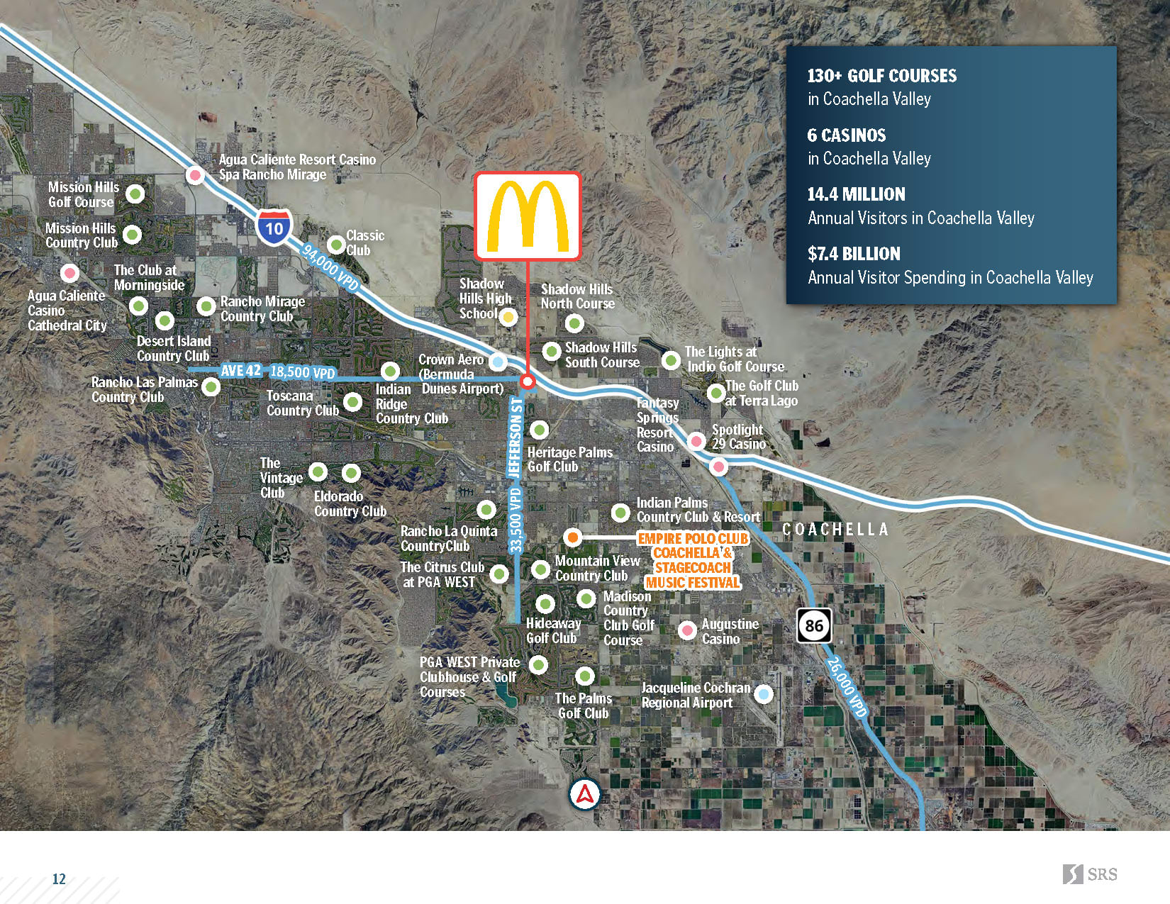 Indio CA - McDonald's_Page_12.jpg