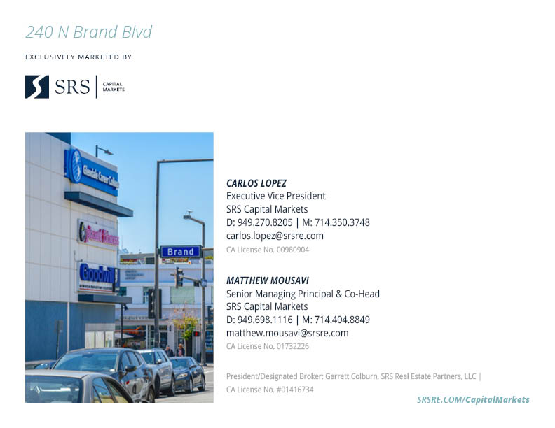 Glendale CA - 240 N Brand Blvd2.jpg