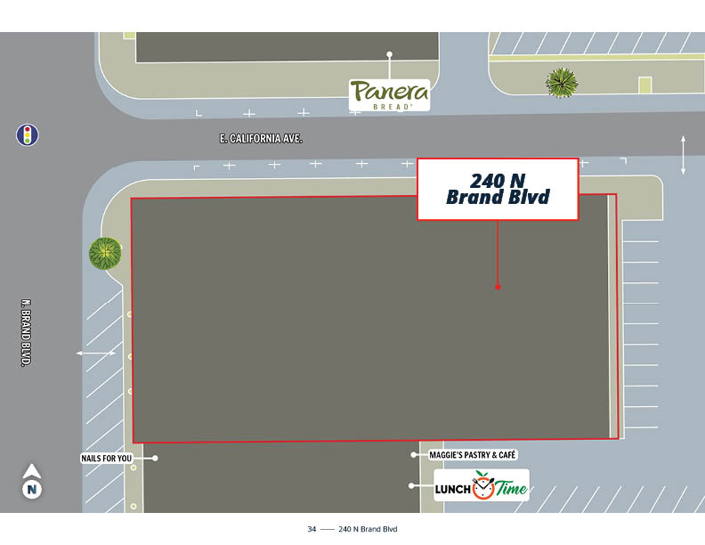Glendale CA - 240 N Brand Blvd6.jpg