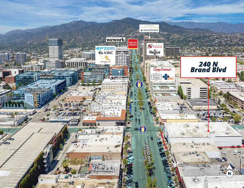 Glendale CA - 240 N Brand Blvd3.jpg