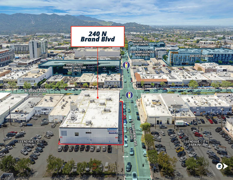 Glendale CA - 240 N Brand Blvd4.jpg