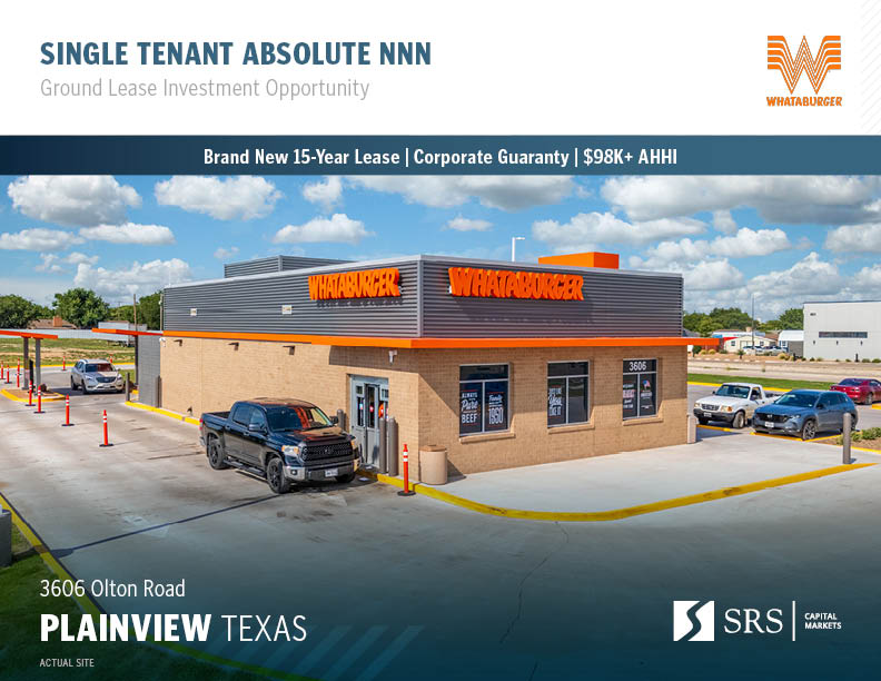 Plainview TX - Whataburger.jpg