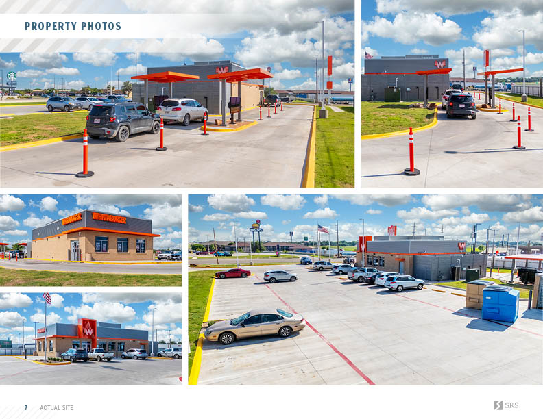Plainview TX - Whataburger5.jpg