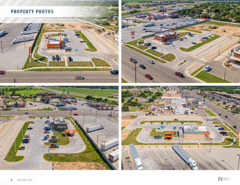 Plainview TX - Whataburger3.jpg