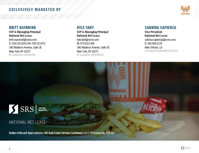 Plainview TX - Whataburger2.jpg