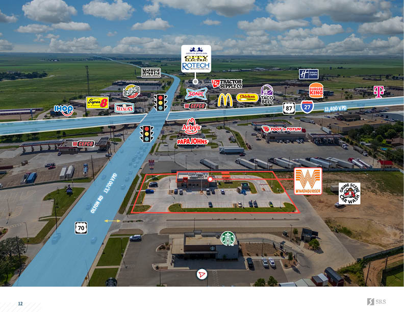 Plainview TX - Whataburger7.jpg