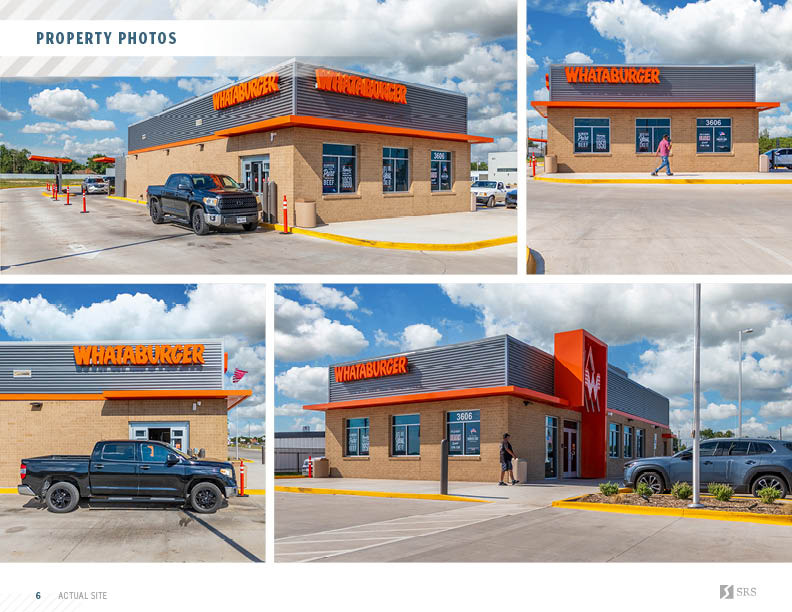 Plainview TX - Whataburger4.jpg