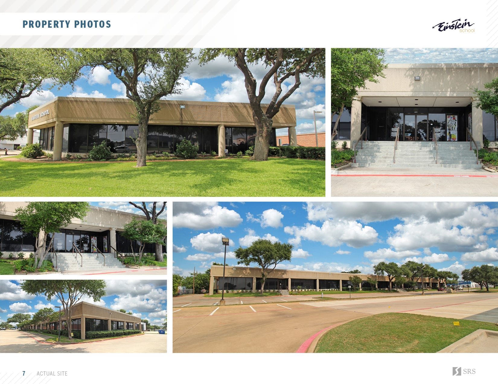 Plano TX - The Einstein School7.jpg