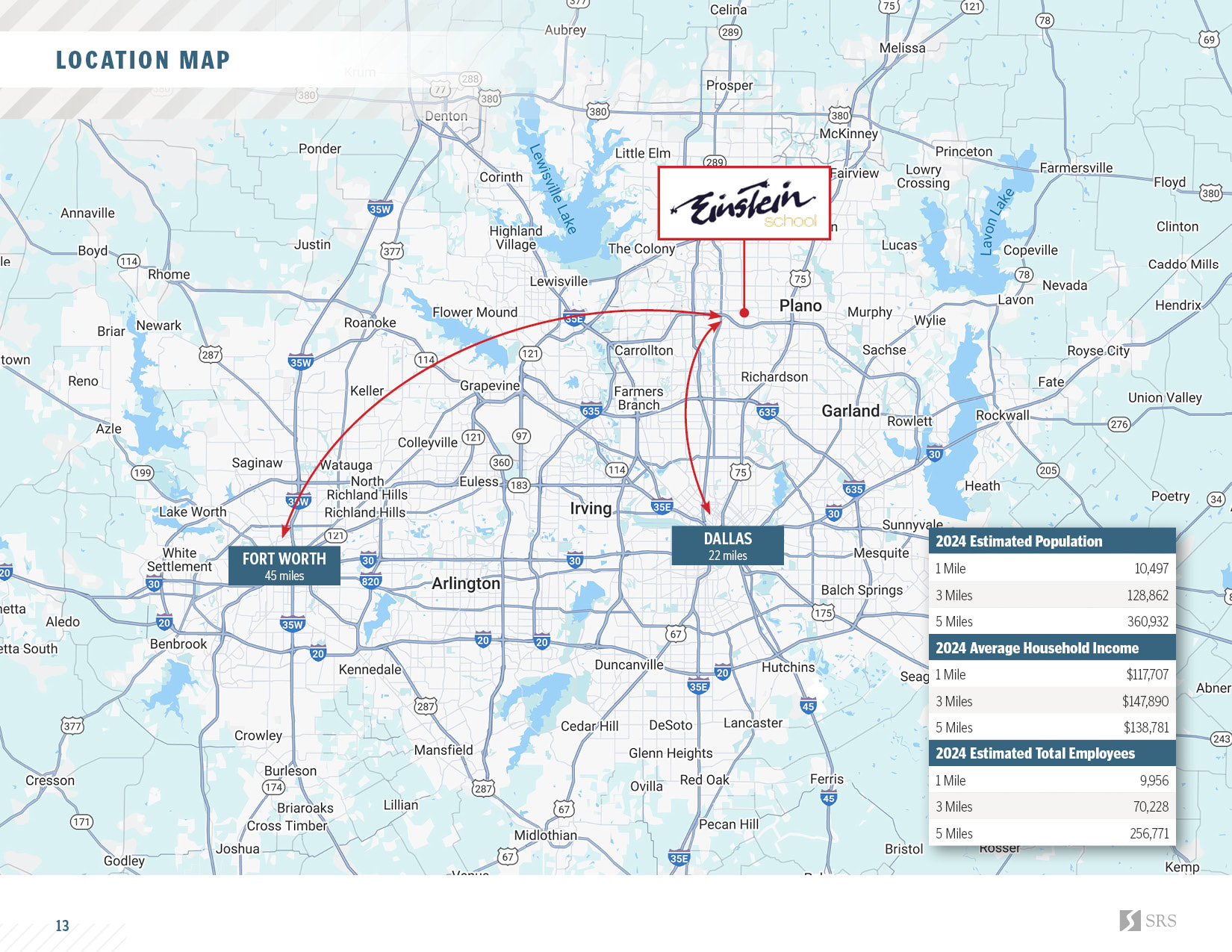 Plano TX - The Einstein School8.jpg