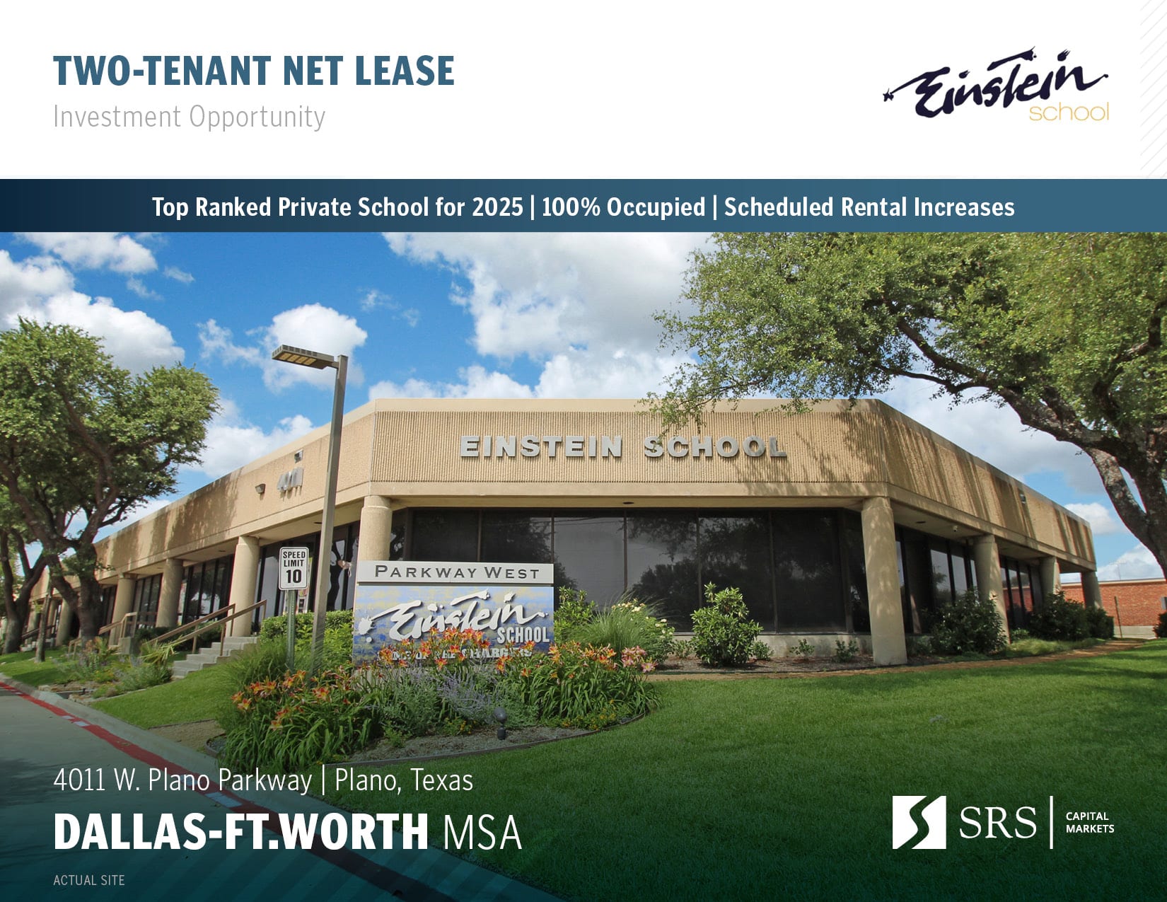 Plano TX - The Einstein School.jpg