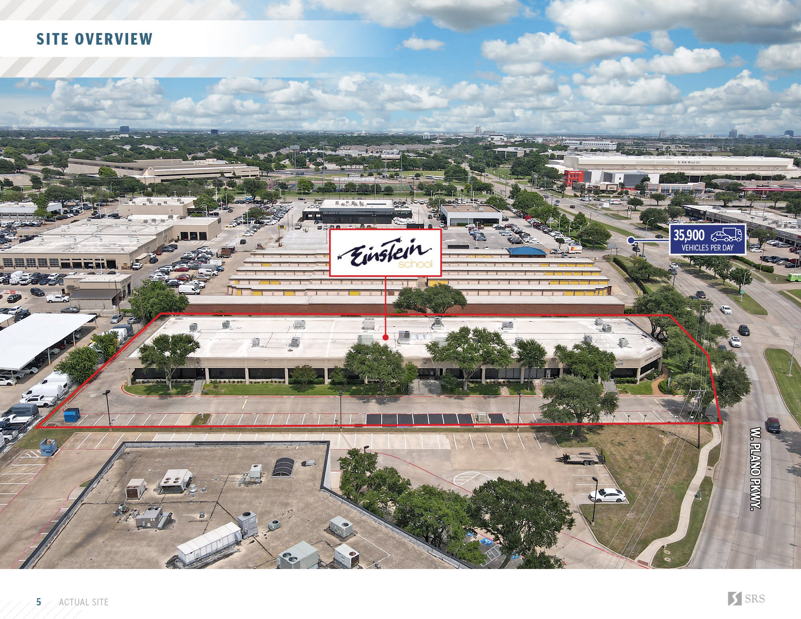 Plano TX - The Einstein School5.jpg