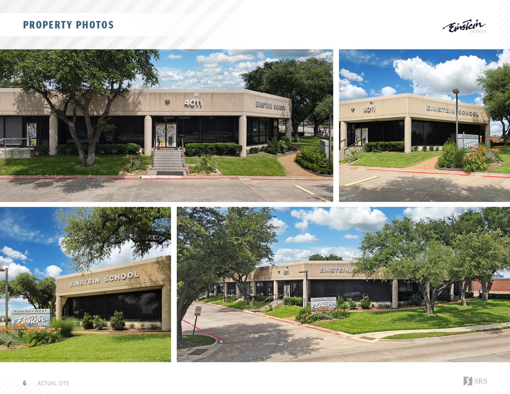 Plano TX - The Einstein School6.jpg