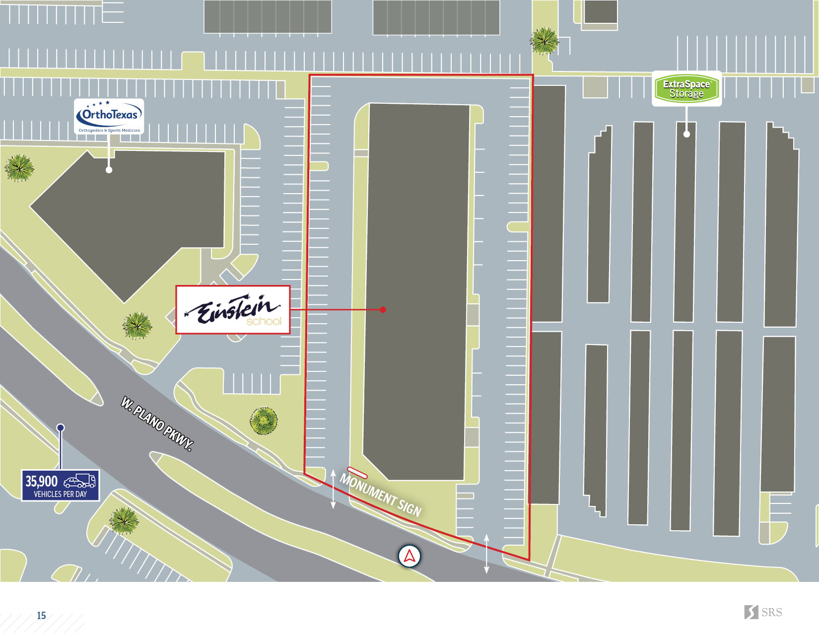 Plano TX - The Einstein School10.jpg