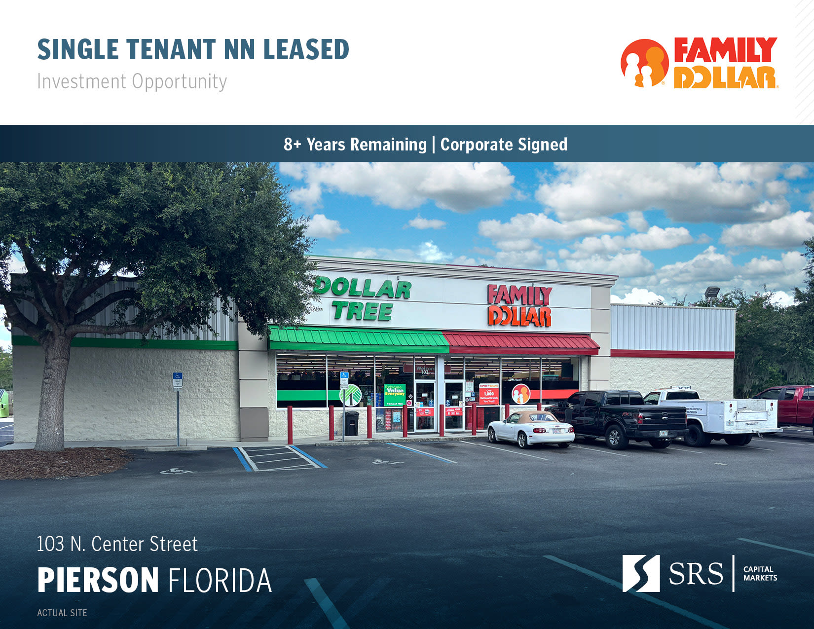 Pierson FL - Family Dollar.jpg