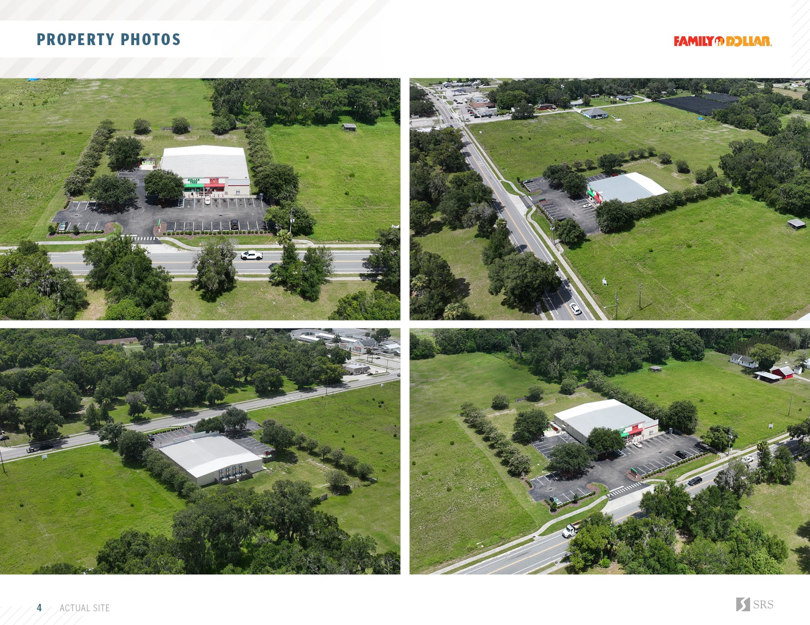 Pierson FL - Family Dollar4.jpg
