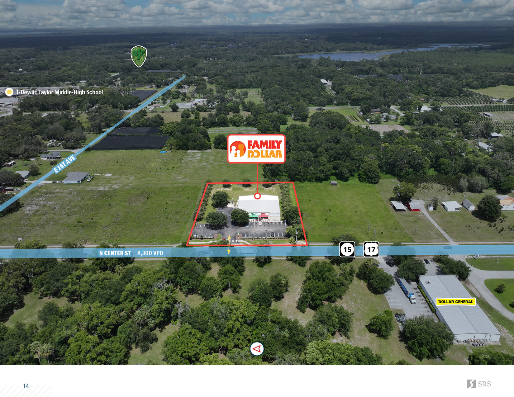 Pierson FL - Family Dollar9.jpg