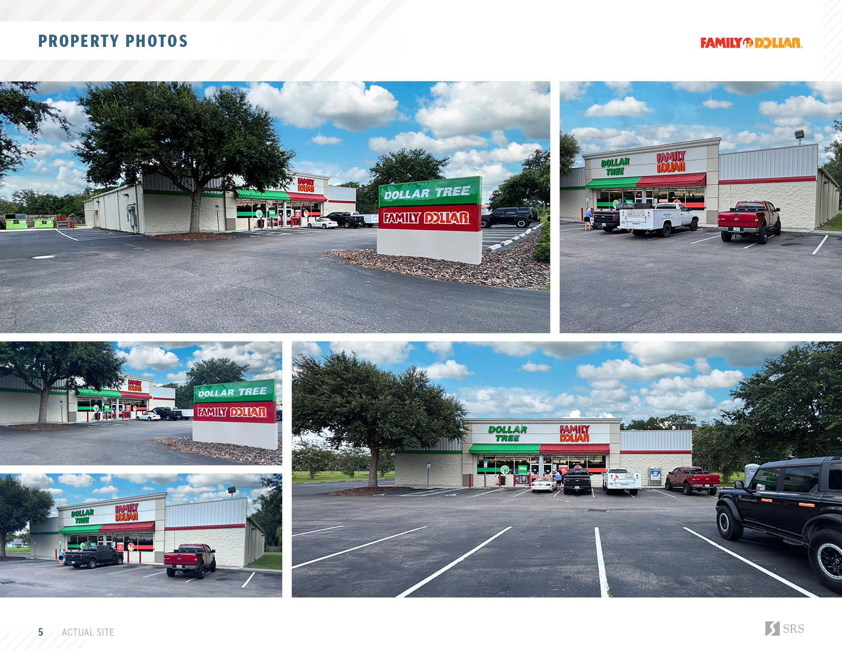Pierson FL - Family Dollar5.jpg