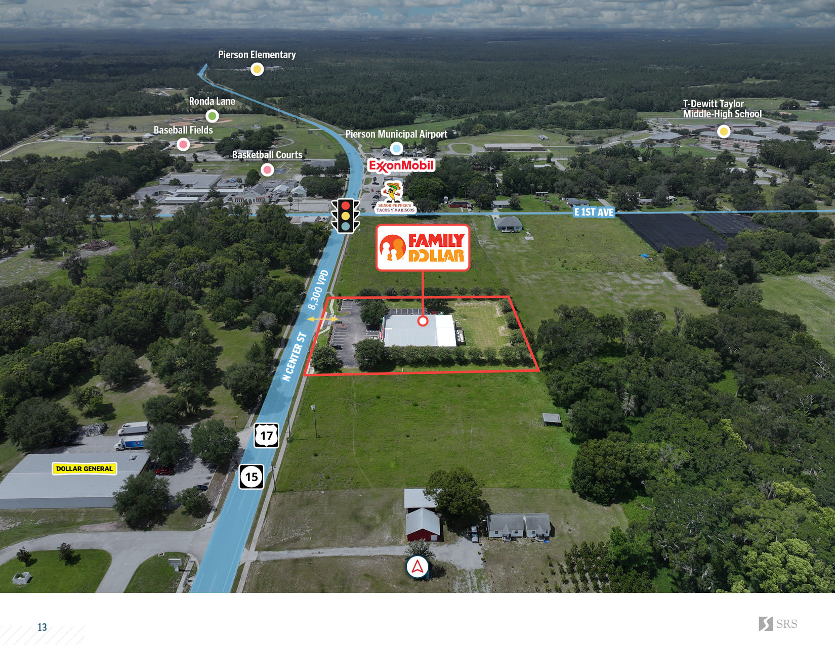 Pierson FL - Family Dollar8.jpg