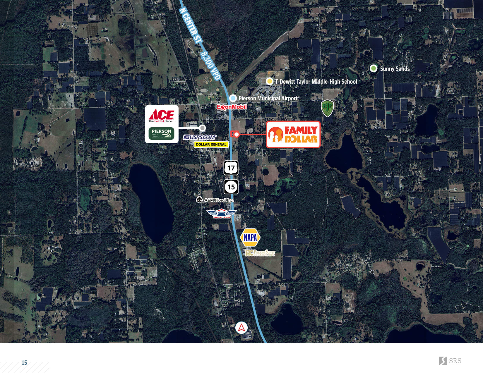 Pierson FL - Family Dollar10.jpg
