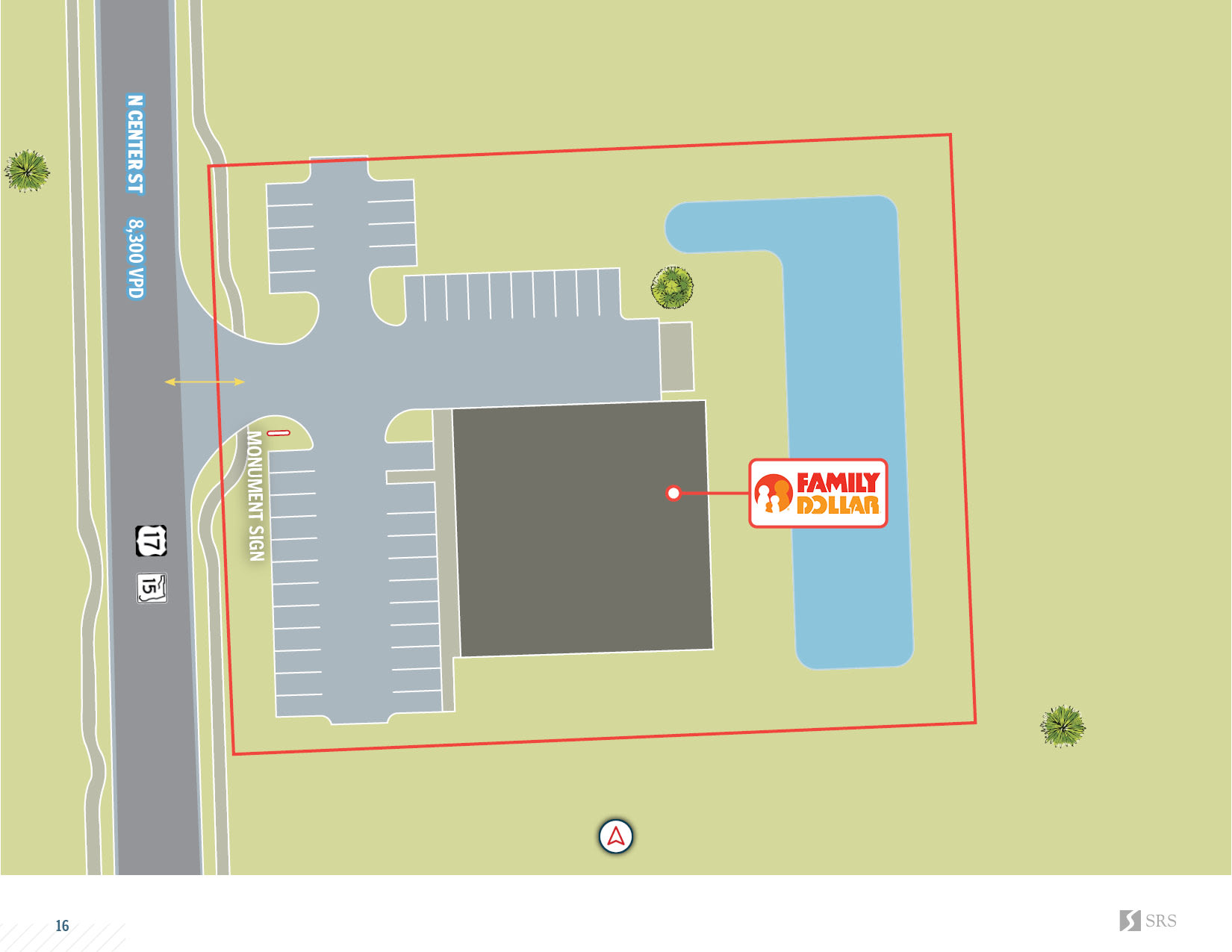 Pierson FL - Family Dollar11.jpg