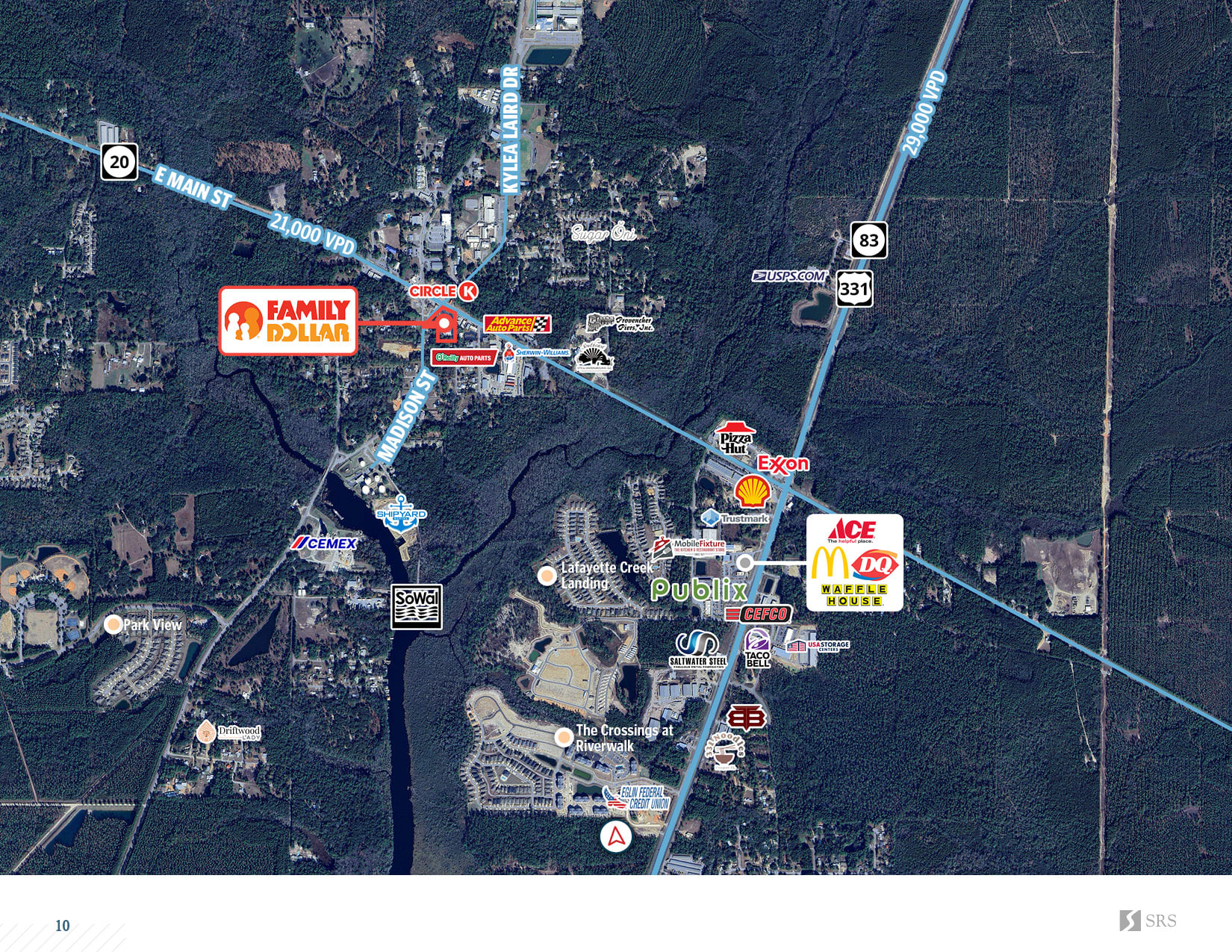 Freeport FL - Family Dollar5.jpg
