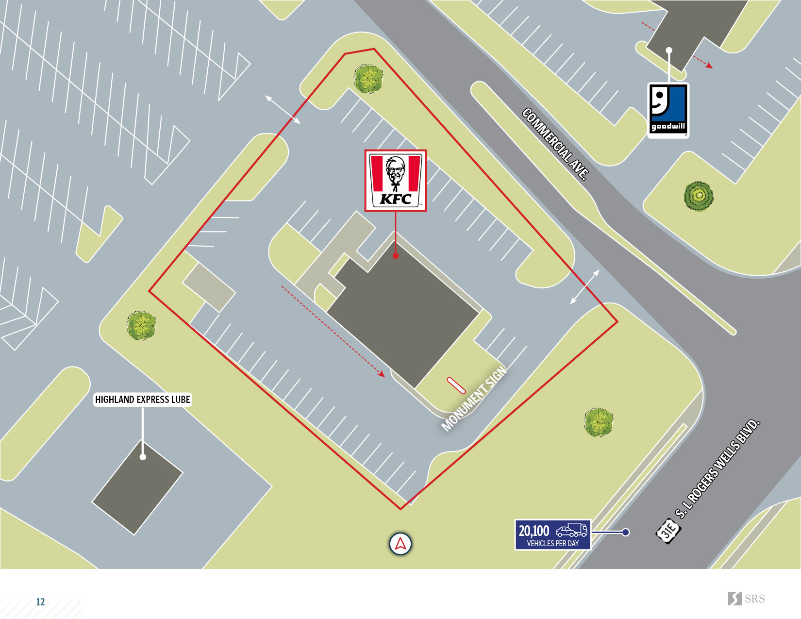 Glasgow KY - KFC7.jpg