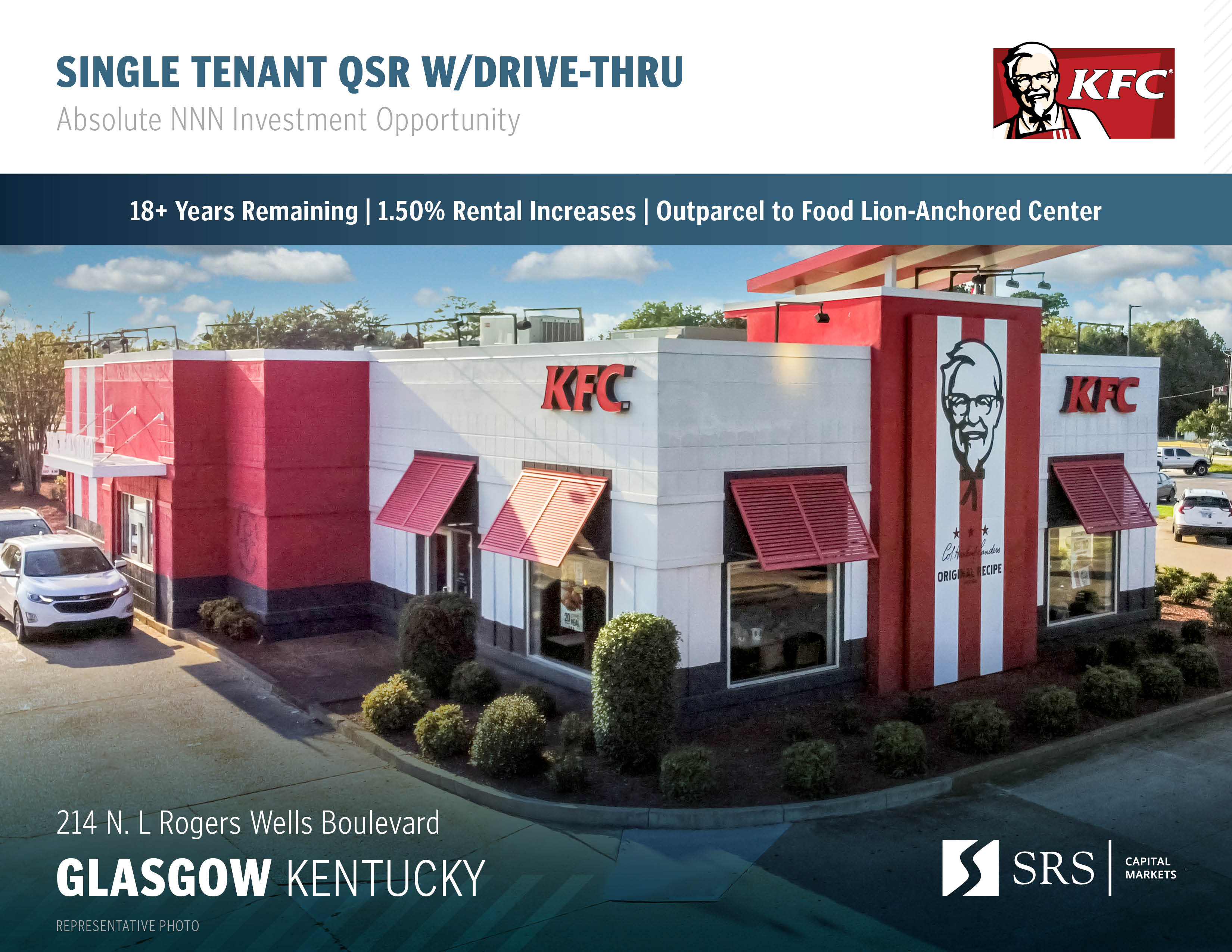 Glasgow KY - KFC.jpg