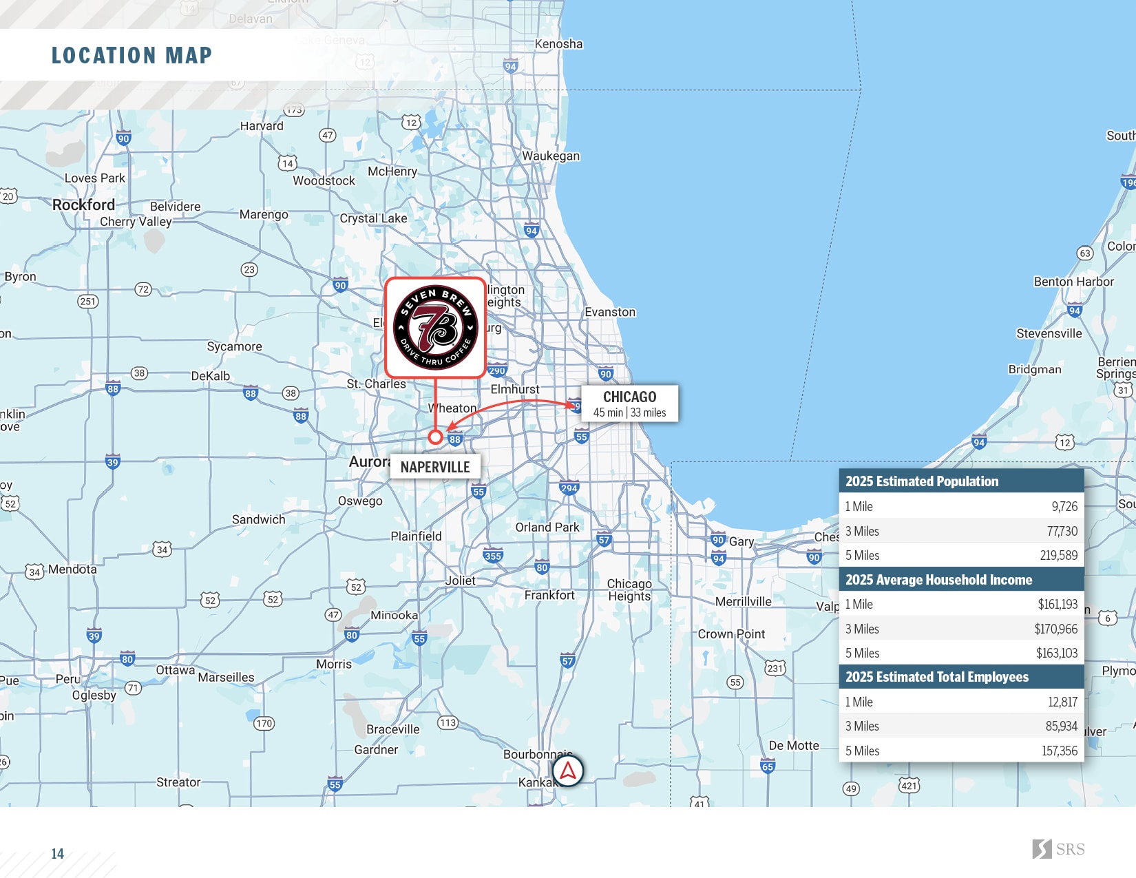 Naperville IL - 7 Brew Coffee OM v4a10.jpg