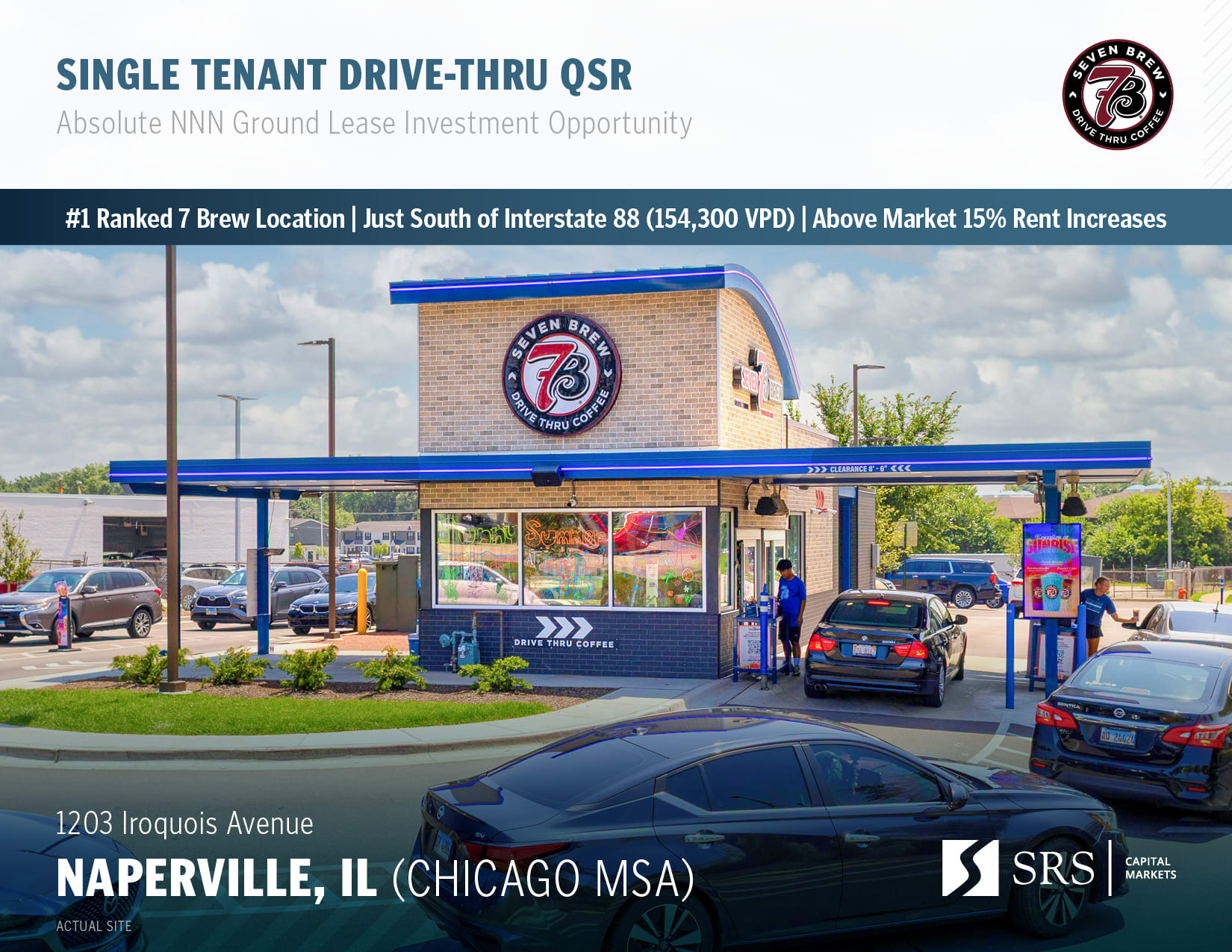Naperville IL - 7 Brew Coffee OM v4a.jpg