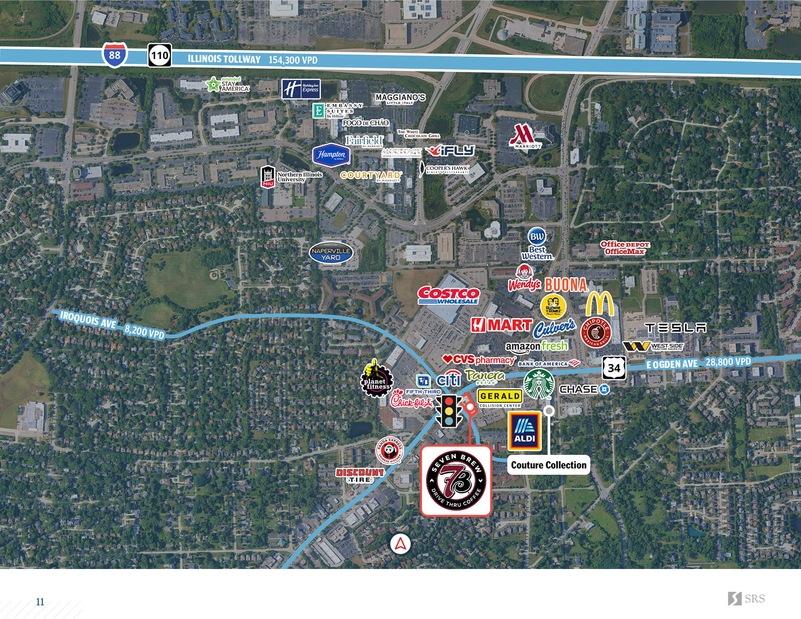 Naperville IL - 7 Brew Coffee OM v4a7.jpg