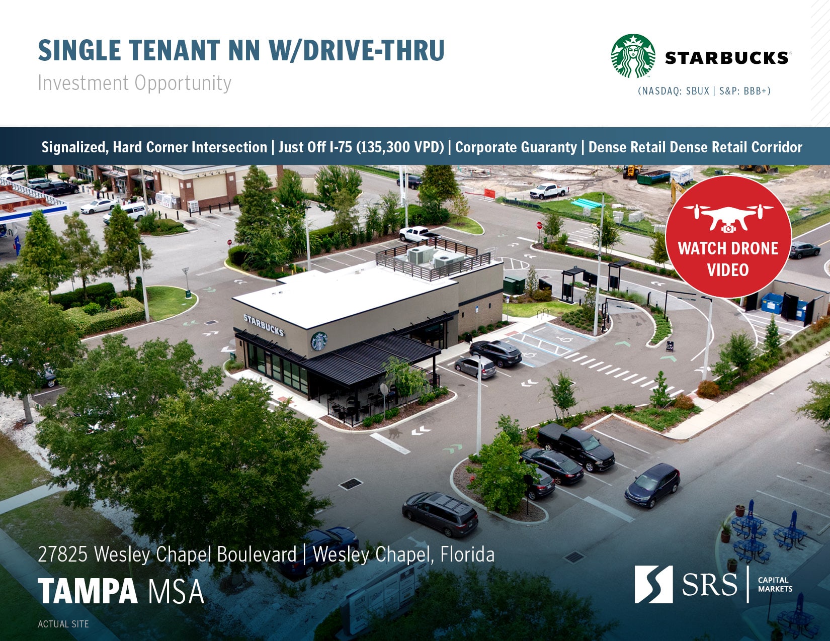 Wesley Chapel FL - Starbucks.jpg