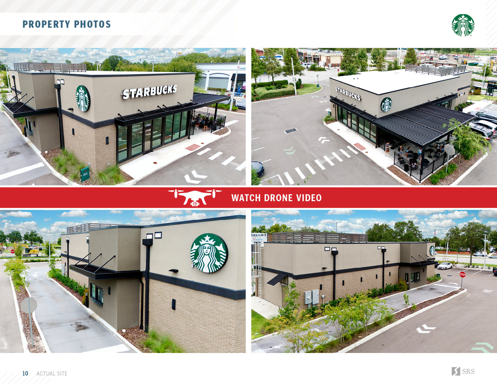 Wesley Chapel FL - Starbucks6.jpg