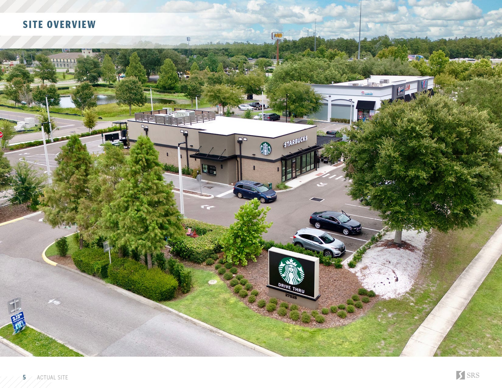 Wesley Chapel FL - Starbucks5.jpg