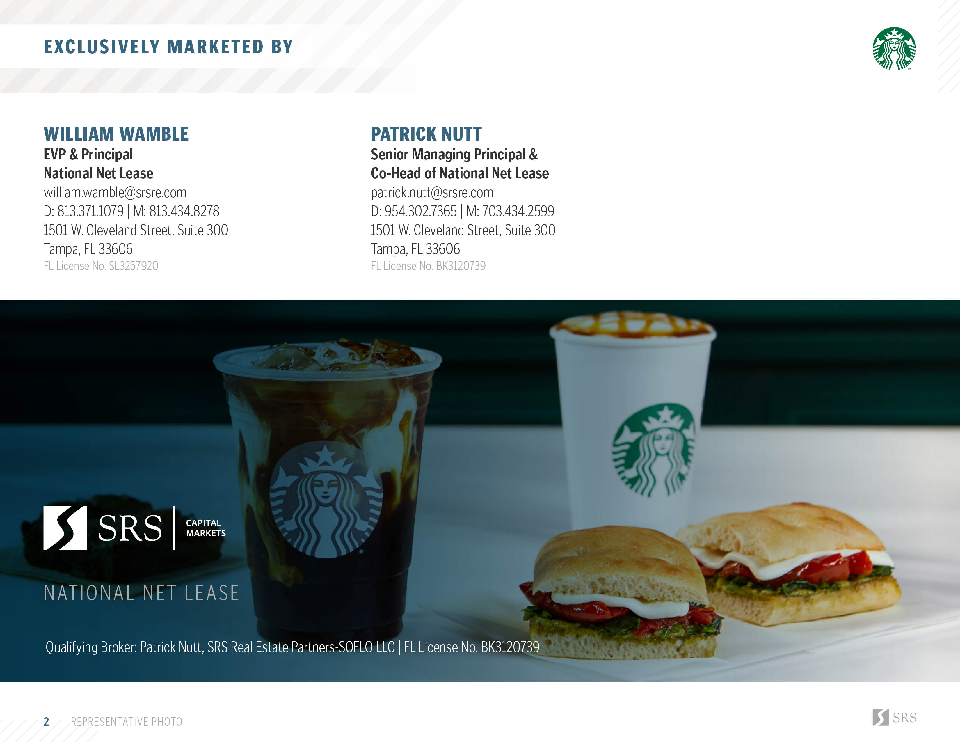 Wesley Chapel FL - Starbucks2.jpg