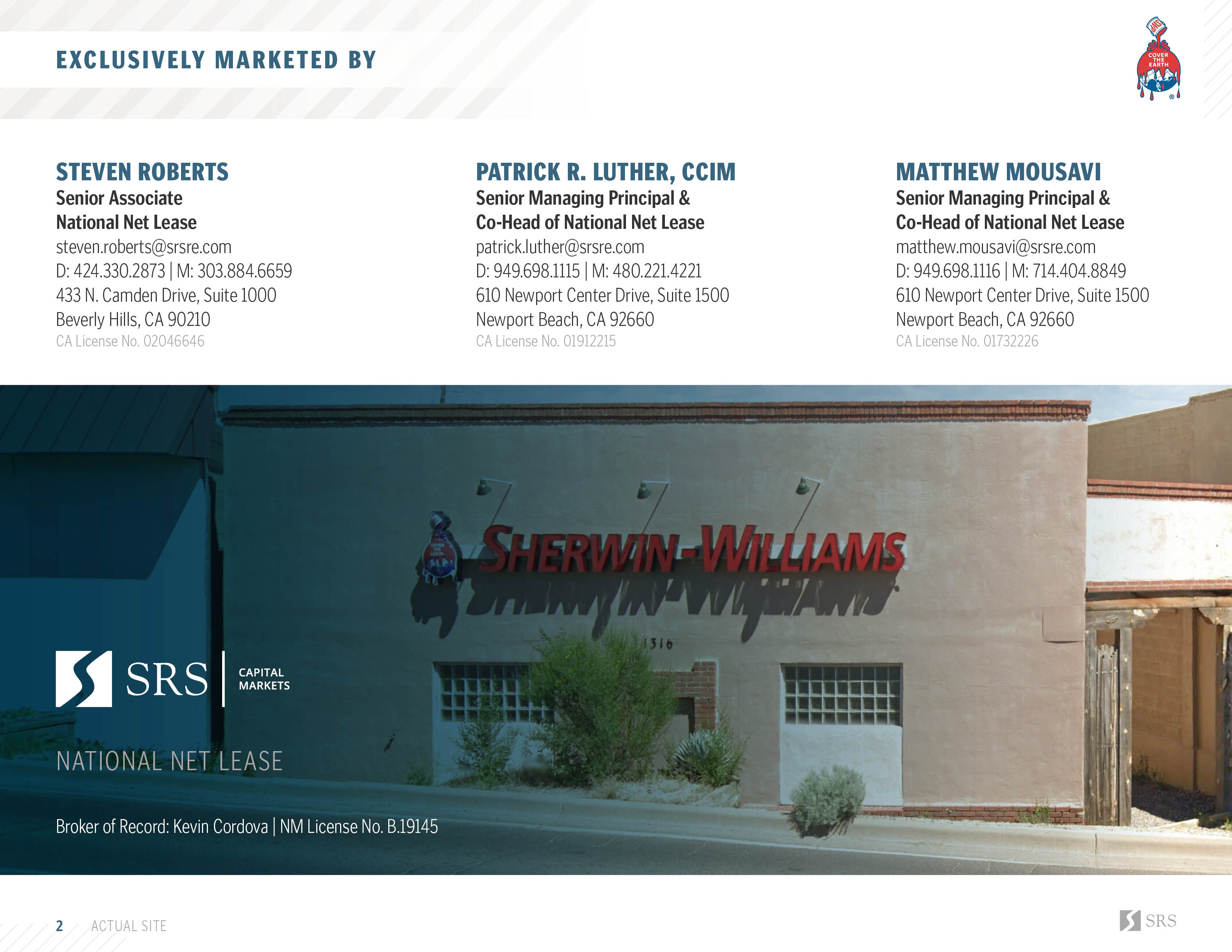 Silver City NM - Sherwin Williams2.jpg