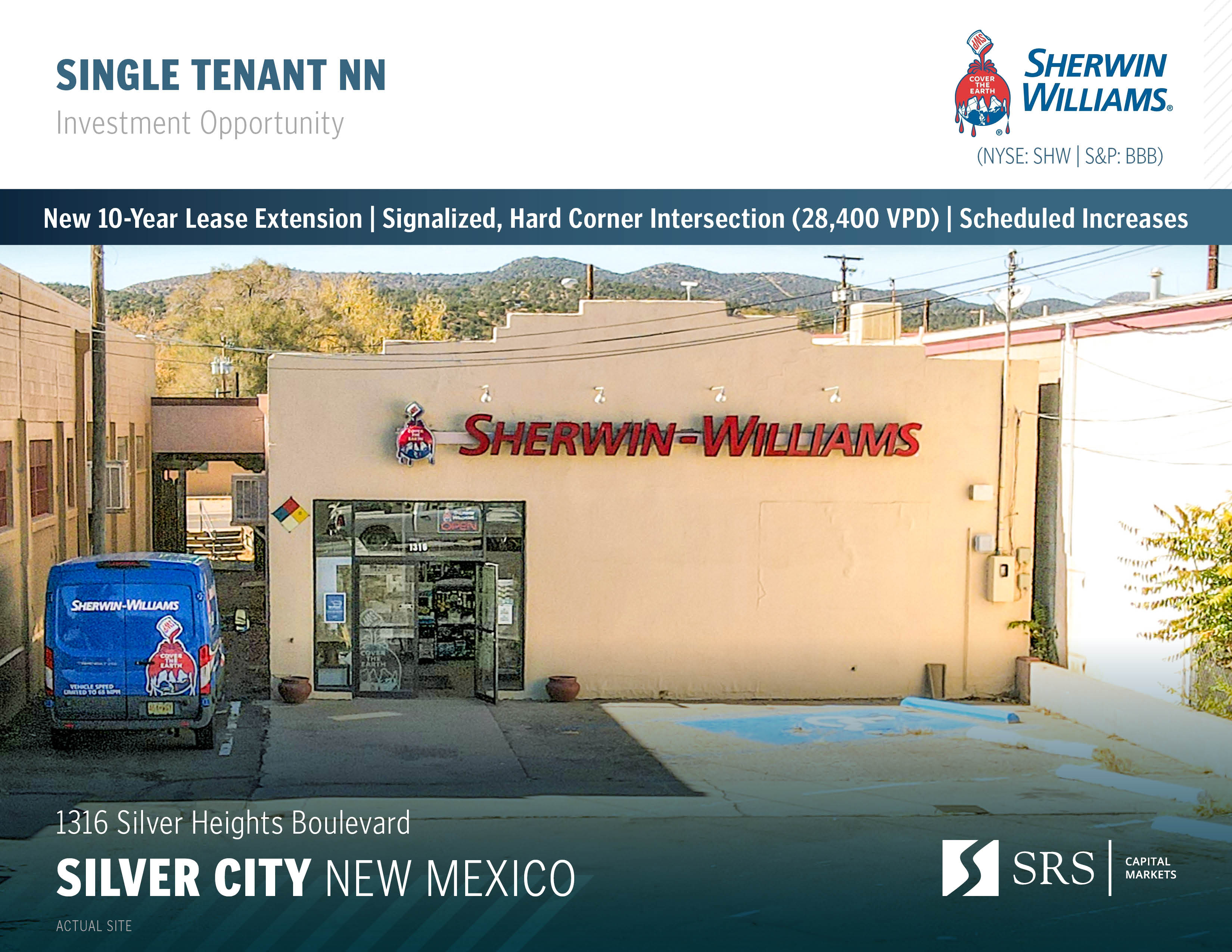 Silver City NM - Sherwin Williams.jpg