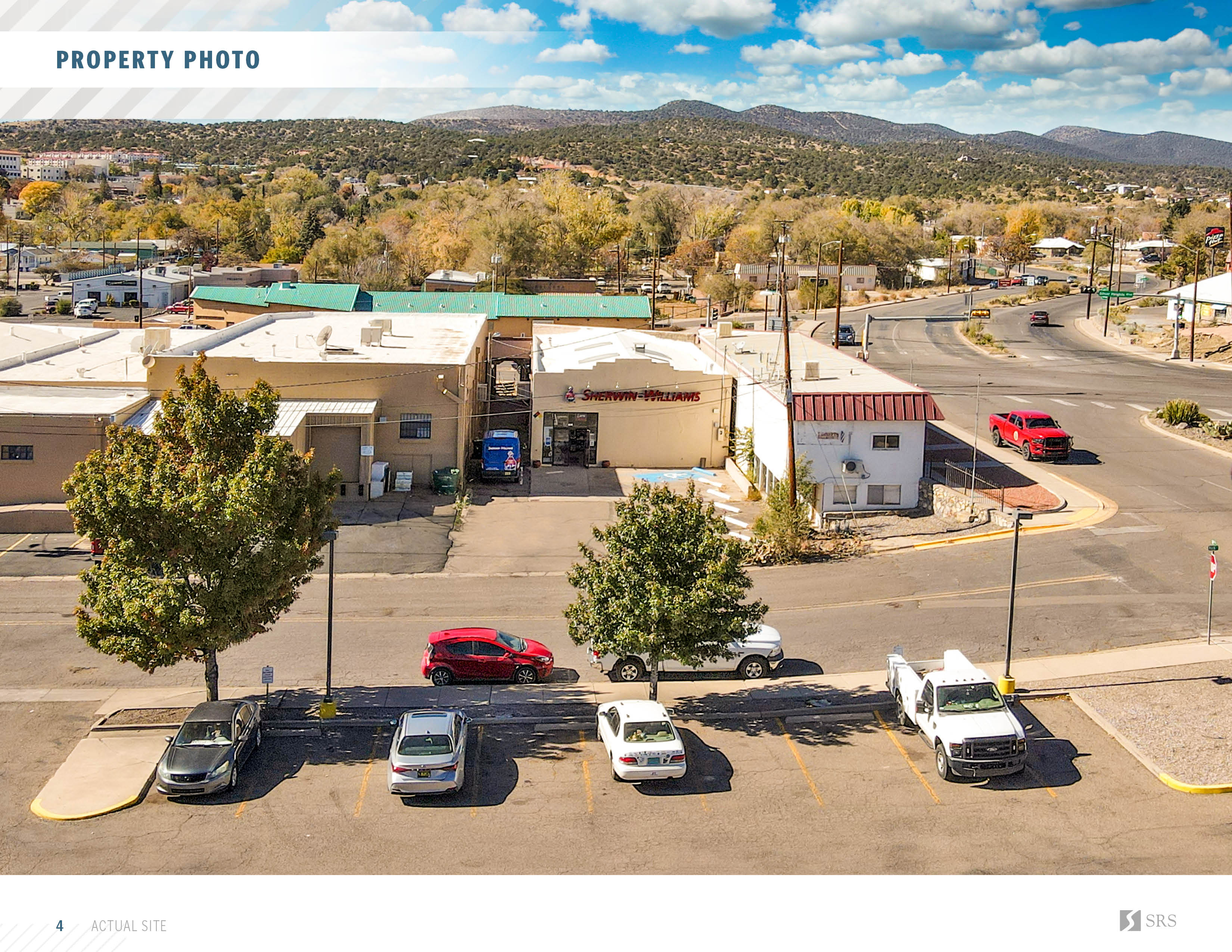Silver City NM - Sherwin Williams3.jpg