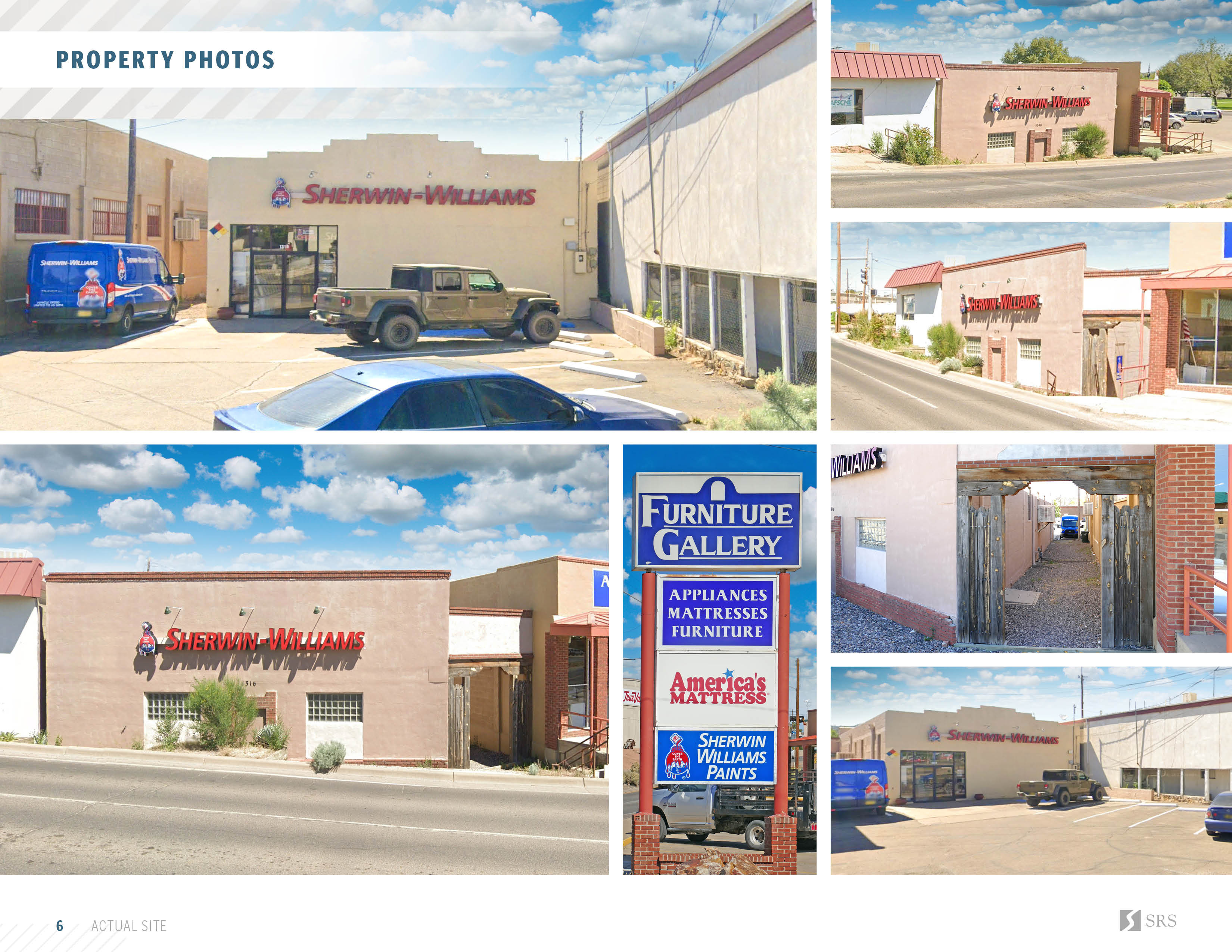 Silver City NM - Sherwin Williams4.jpg