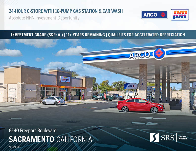 Sacramento CA - BP.jpg