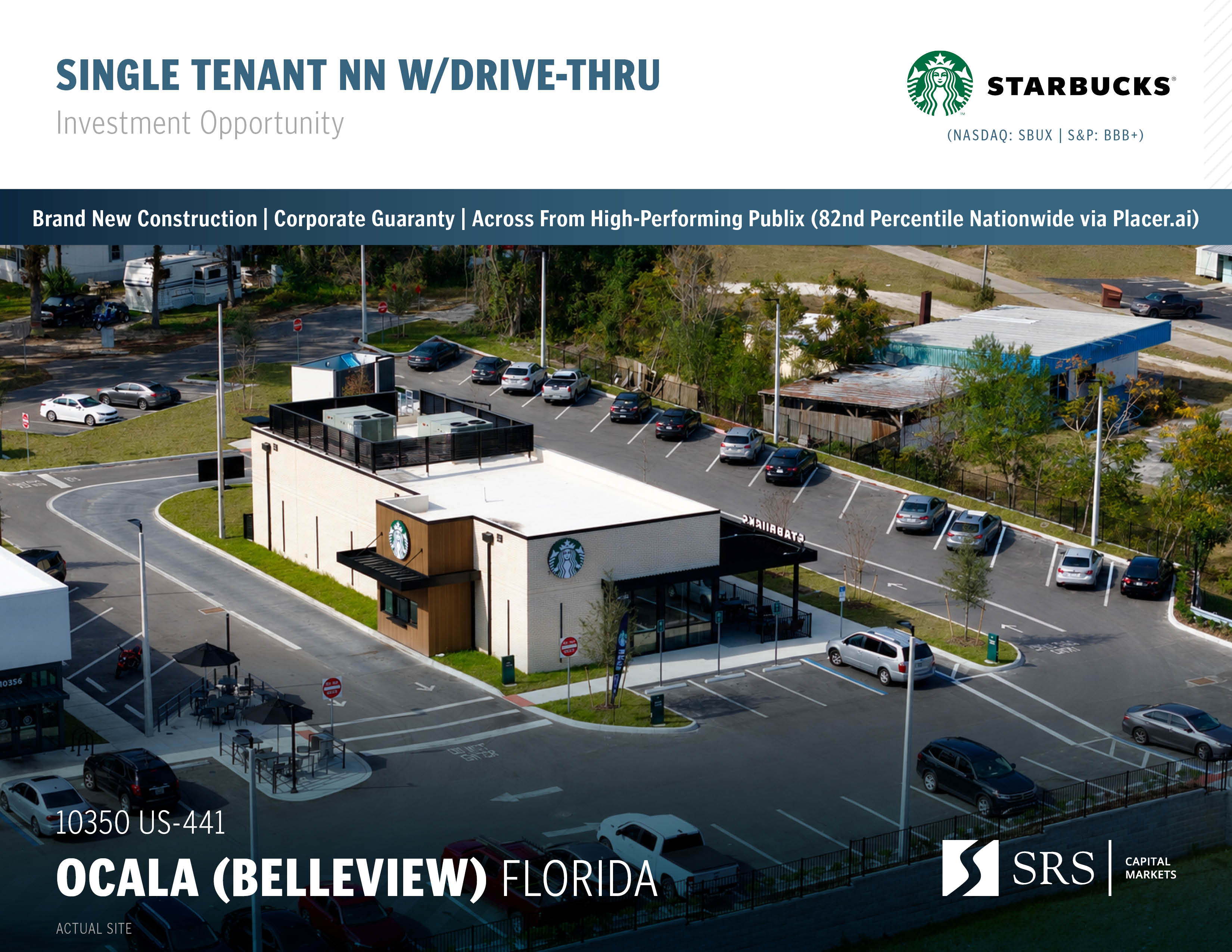 Belleview FL - Starbucks.jpg