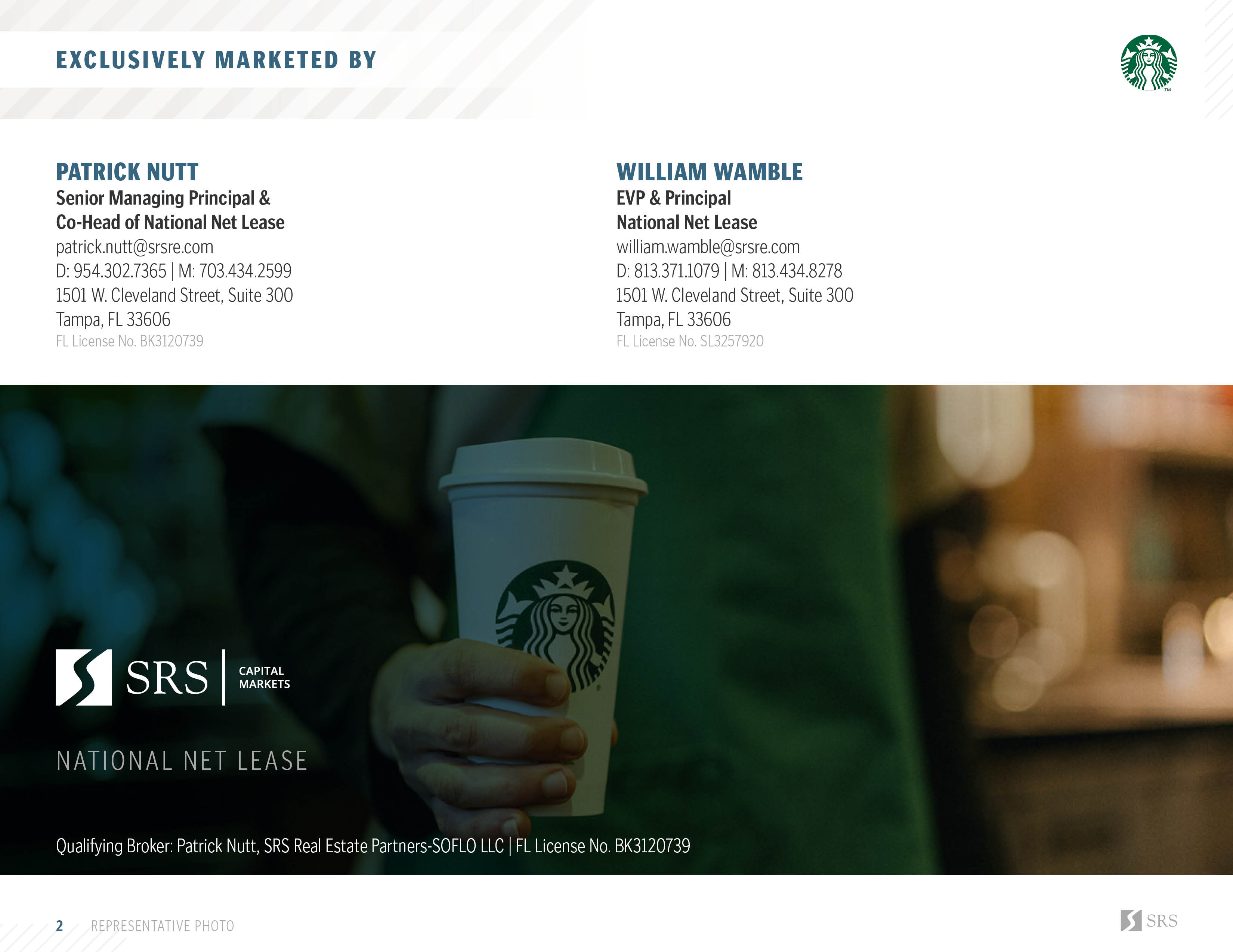 Belleview FL - Starbucks2.jpg
