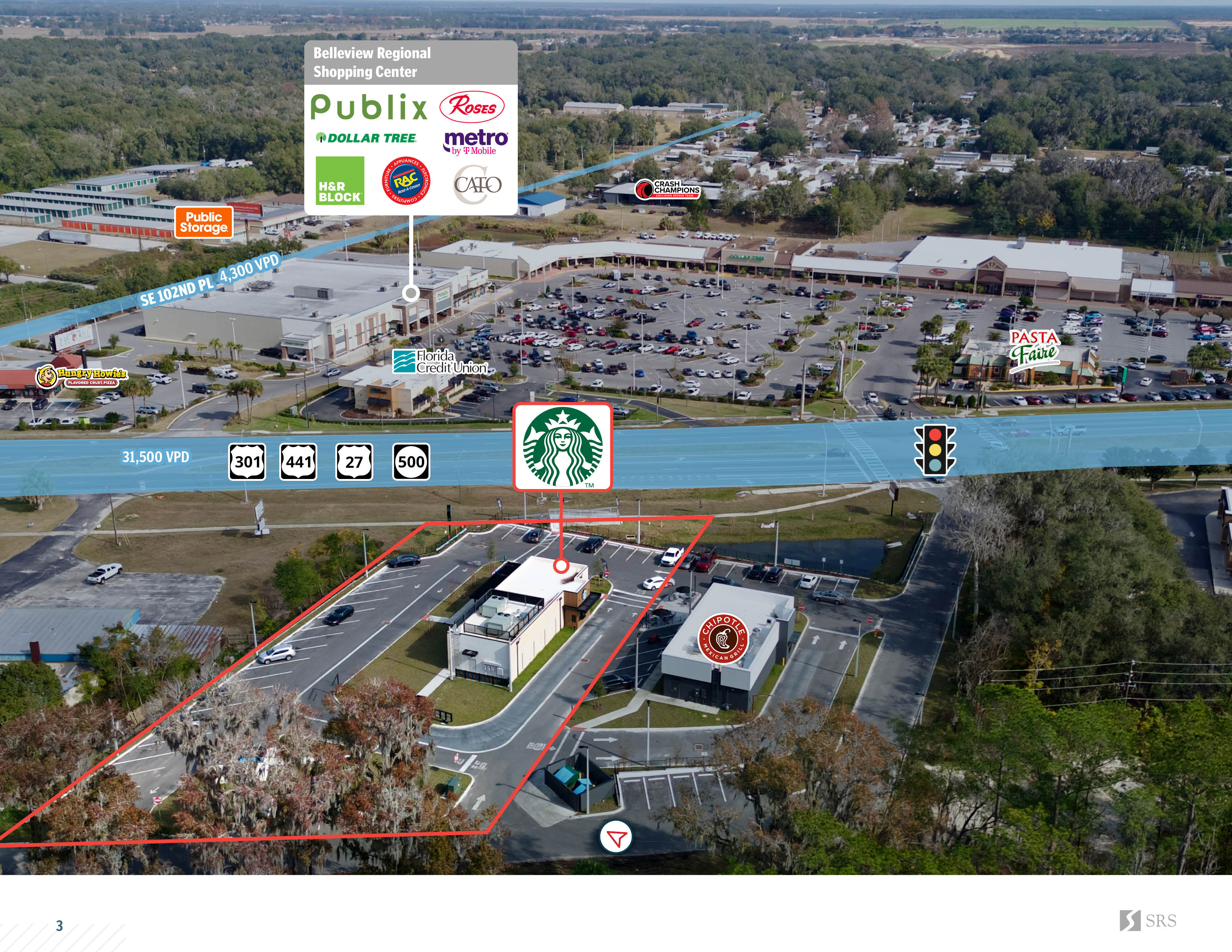 Belleview FL - Starbucks3.jpg
