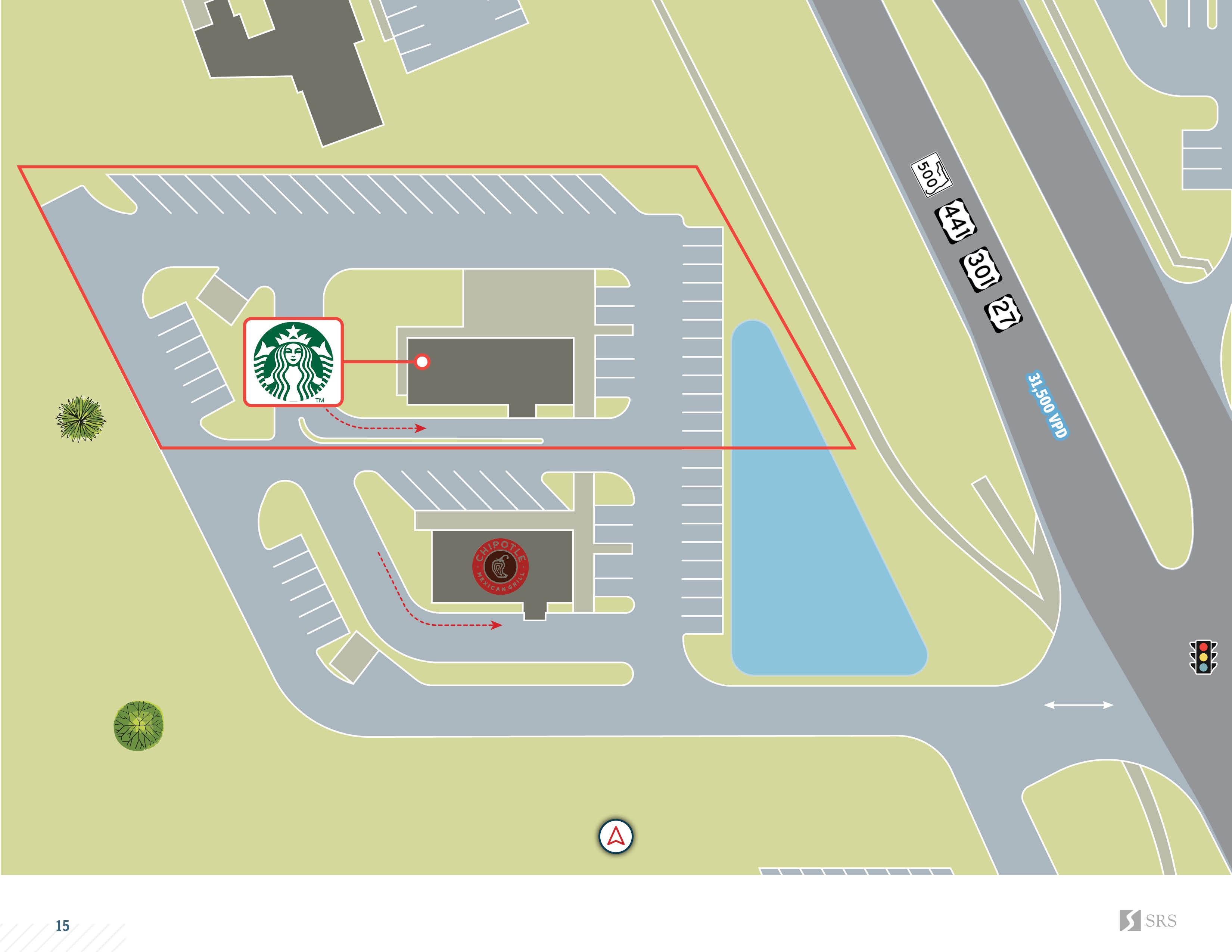 Belleview FL - Starbucks10.jpg