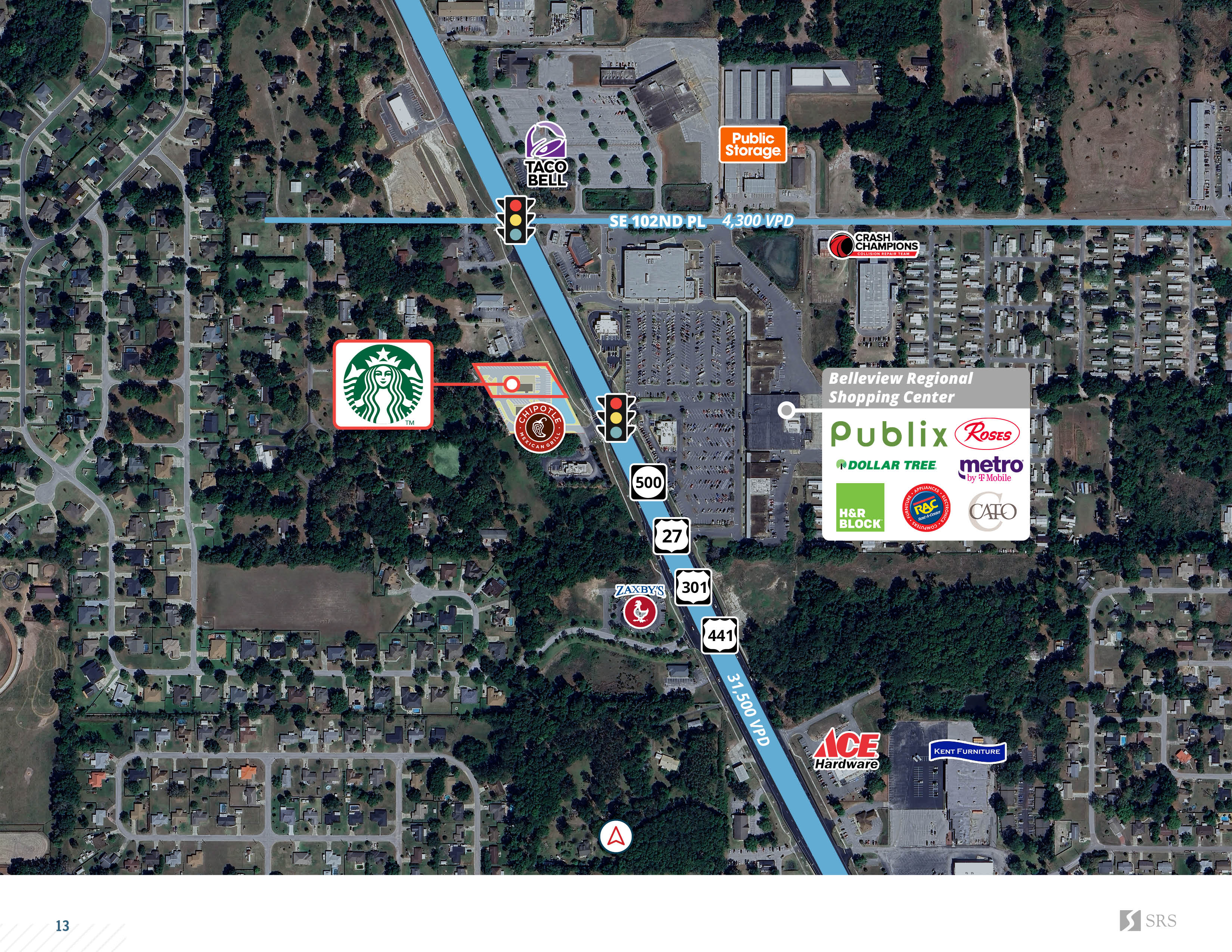Belleview FL - Starbucks8.jpg